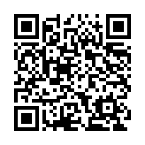 QR Code for bitcoin:bitcoin:1Up52NvbSrFC8dZMkcboPrZvSYsXjiQJr