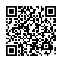 QR Code for bitcoin:bitcoin:1UpmQPHD5beNwqriMotGABQCeQZX33DU5