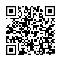 QR Code for bitcoin:bitcoin:1UpzezpuGHif1yHrP7wctU2uYKf3cenum