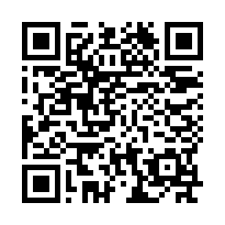 QR Code for bitcoin:bitcoin:1UsXn8Lg5HyvE35FchfDA9bHdgFfeSKzM