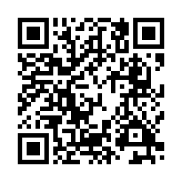 QR Code for bitcoin:bitcoin:1Ut71eB2bL5K8KtwBACXLDaHdyT8EHWmt