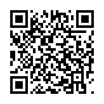 QR Code for bitcoin:bitcoin:1UtiZarFZ5d8KVZ3USEL4sUSkpKYR3i6j