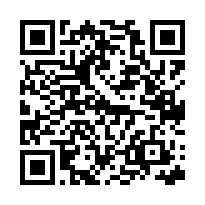 QR Code for bitcoin:bitcoin:1UtxZauLns58DFEBTTuoUD161eNHvdwsQ