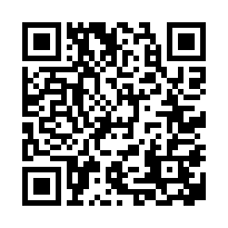 QR Code for bitcoin:bitcoin:1Uucwbov1vZiYepc5FwAXfPUF4mB4USvZ