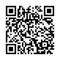 QR Code for bitcoin:bitcoin:1UvUaRCbycoFTmWotXFCFqPDoACQFdhHX
