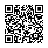QR Code for bitcoin:bitcoin:1V4E3MyR9F5jTaKkax2Pf3uvT5SP4UsHH