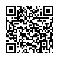 QR Code for bitcoin:bitcoin:1V4MPDFLYVDctPrkquHYN76hMqkAPwmtT