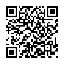 QR Code for bitcoin:bitcoin:1VAW8Tt7f2G2NeBH2Gh6h22FkUUh95jGu