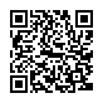 QR Code for bitcoin:bitcoin:1VBzwC9eZCH7PXjb5Vuqeam8HmPyvskNx