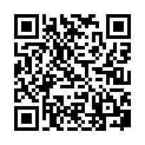 QR Code for bitcoin:bitcoin:1VCKtamddaTsp5eTaFWUMrZUxJCPrDtCG