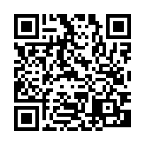 QR Code for bitcoin:bitcoin:1VCQsMmP6dy1MdEsaNhYhmmy1fPyFFmBE