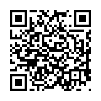 QR Code for bitcoin:bitcoin:1VDmJd75tGk6L53AGL4Wi3gQWBPsFdEMY