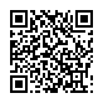 QR Code for bitcoin:bitcoin:1VE2dodGY1csNJWDPThsQFoPdkVRozWb4