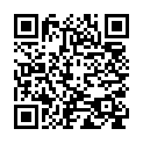 QR Code for bitcoin:bitcoin:1VEBCZ1Z7TSJ6mZDtV1eSN9CdmNxpCBFm