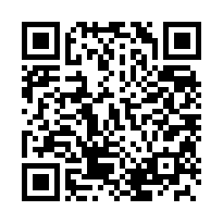 QR Code for bitcoin:bitcoin:1VEcRDAvne8rkcGgwPaxeRUTEXKBnnySy
