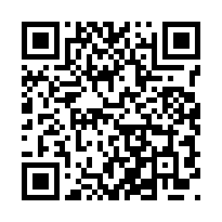 QR Code for bitcoin:bitcoin:1VFpyR7JdpGbcpBgMG2fzytA3vCF98FY7