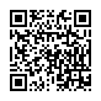 QR Code for bitcoin:bitcoin:1VKn9psqnqbbqZWFpadMPUpraSH4shuDT