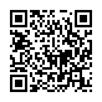 QR Code for bitcoin:bitcoin:1VLAF7MJuFVQeGVVKXLXR5KMtst9piBg9