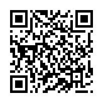 QR Code for bitcoin:bitcoin:1VLUeSQZdFmwWHdXqk8EBDAPVHB47eeGt