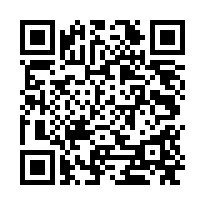 QR Code for bitcoin:bitcoin:1VSeHw49LLNkcUFPY6WEKHrHaTZ3eU7Sy