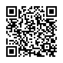 QR Code for bitcoin:bitcoin:1VT5SmZeRBo6chghDdEeD39chf3DBatJg