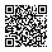 QR Code for bitcoin:bitcoin:1VT7ciwXUZcb6FXDByprDXQ3MSLY3MAcF