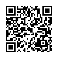 QR Code for bitcoin:bitcoin:1VUQTQCm2FWKoXJMLwjaj7eZRYEHcJCes