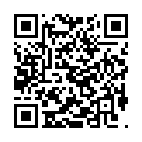 QR Code for bitcoin:bitcoin:1VWACpsbk4rt98MHoWnLrdbDKrUQW8A3b