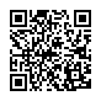 QR Code for bitcoin:bitcoin:1VcWzhZj8Nd7BKRLAhCsbwHjrtoMuCb7e