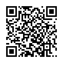 QR Code for bitcoin:bitcoin:1VeTTt9mXqs2LifvxpAxDnsDynf4qVETA