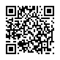QR Code for bitcoin:bitcoin:1VhR3AVSaE6c8MD9nxtFuTvws8dckE229