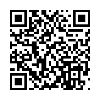 QR Code for bitcoin:bitcoin:1ViLmXuSeUGzdCDgRNe71jd2Ng6Ci768Z