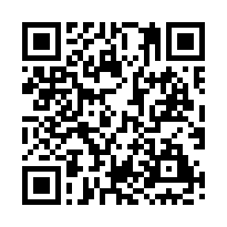 QR Code for bitcoin:bitcoin:1ViVCh9pW4PtavFy8SY9sqdBtzg3nuAxG