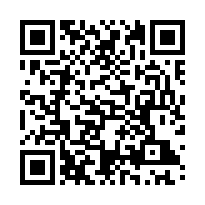 QR Code for bitcoin:bitcoin:1VjP9FuRJFupvimEHS938LJg8Aw6jK5yY