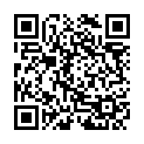 QR Code for bitcoin:bitcoin:1VjYgs4Z1H7d62JrBwBi3AyUkCqqMegFg