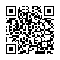 QR Code for bitcoin:bitcoin:1VjzDcpuWNwub7unt2pRMURyoPoY4obLD