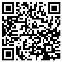 QR Code for bitcoin:bitcoin:1VkZGEtDB5yb28F7yJMY2SdsPnyXdfUWX