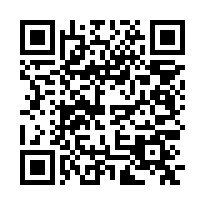 QR Code for bitcoin:bitcoin:1Vno2NeEXC3LBRPDhsYmBb9Hpk8FFPtfe