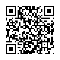 QR Code for bitcoin:bitcoin:1Vp7WHQQeqsPidRmBp855DiASNn1wL2LJ