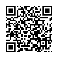 QR Code for bitcoin:bitcoin:1VuK93HkwLWFfeXPDMjRAgNdGLP1rppsx