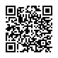 QR Code for bitcoin:bitcoin:1W2Dan2FHFyN2APQxfwe6BGsTLb9ADDVB