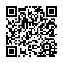 QR Code for bitcoin:bitcoin:1W5voGfSjD4sRT5aA7FuPPfpYNvn3p5qc