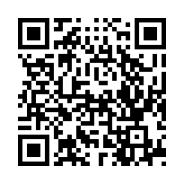 QR Code for bitcoin:bitcoin:1WBEeQZwc7RsTriCTiK8bBqq587B1JEkY