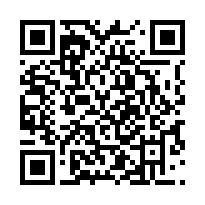 QR Code for bitcoin:bitcoin:1WECGQpJAAkSD4dPumraUfGFZv7QEtyGD
