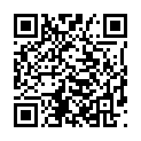 QR Code for bitcoin:bitcoin:1WFm3LReYm2GziDCYXde2RFpirA3DFsb1