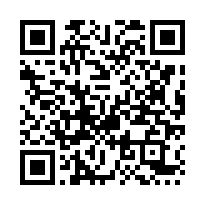 QR Code for bitcoin:bitcoin:1WJGd9vW1ftuULdaSwimeYz4yiMJAXLFn