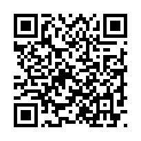 QR Code for bitcoin:bitcoin:1WJdTP2EvFVsVWpakpRf2kxR2NuE5M4ck