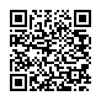QR Code for bitcoin:bitcoin:1WJsT1m9YvzRfT7FZMyRuNyW2S46FniRk