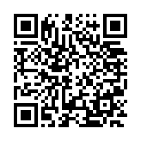 QR Code for bitcoin:bitcoin:1WKHB2XU6MdnwATj3AEbHrfbYRnibAiJY