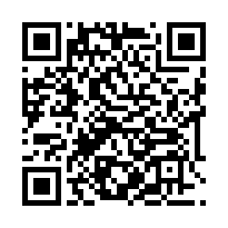 QR Code for bitcoin:bitcoin:1WNB6hkBMExa9pE9cPM5Yzi3EZ3vrv3S4